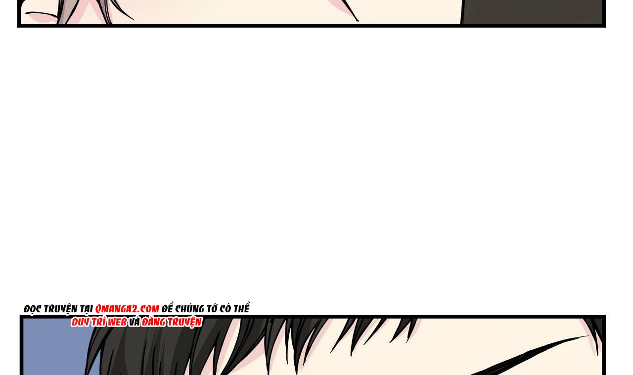 vị ngọt đôi môi chapter 7 69