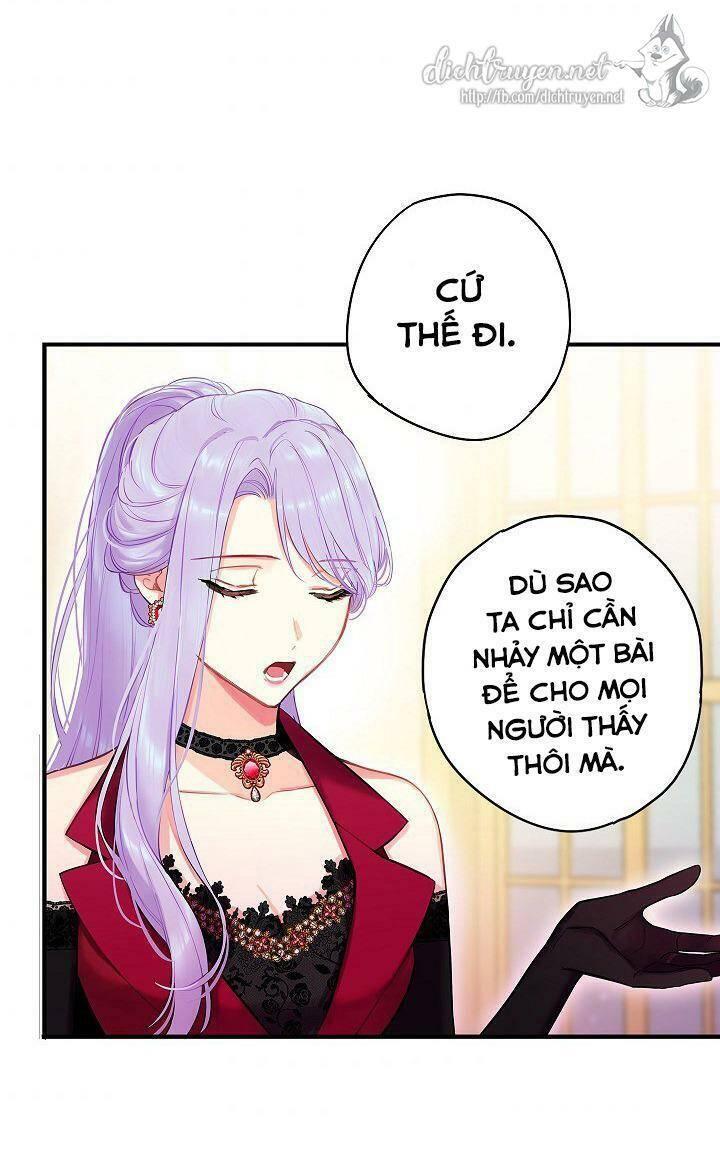 trọng sinh trở thành hoàng phi chapter 190 52