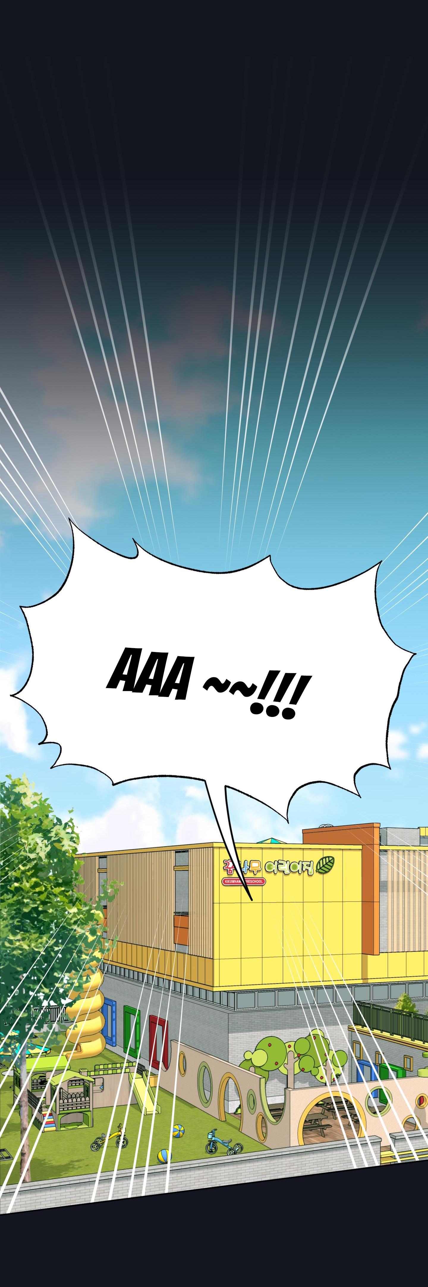 chuyện tình rắc rối -dmbl chapter 7 18