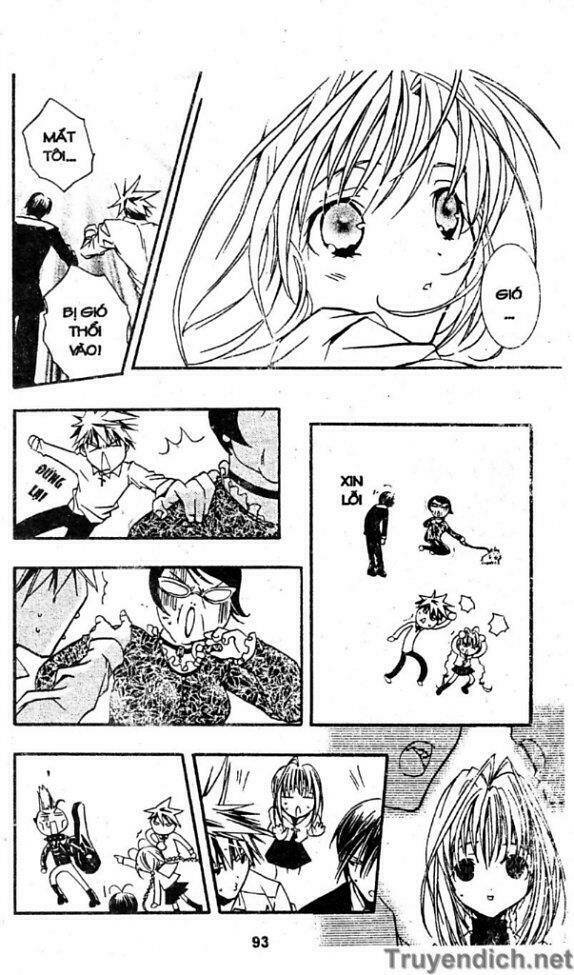 zombie-loan chapter 3 22