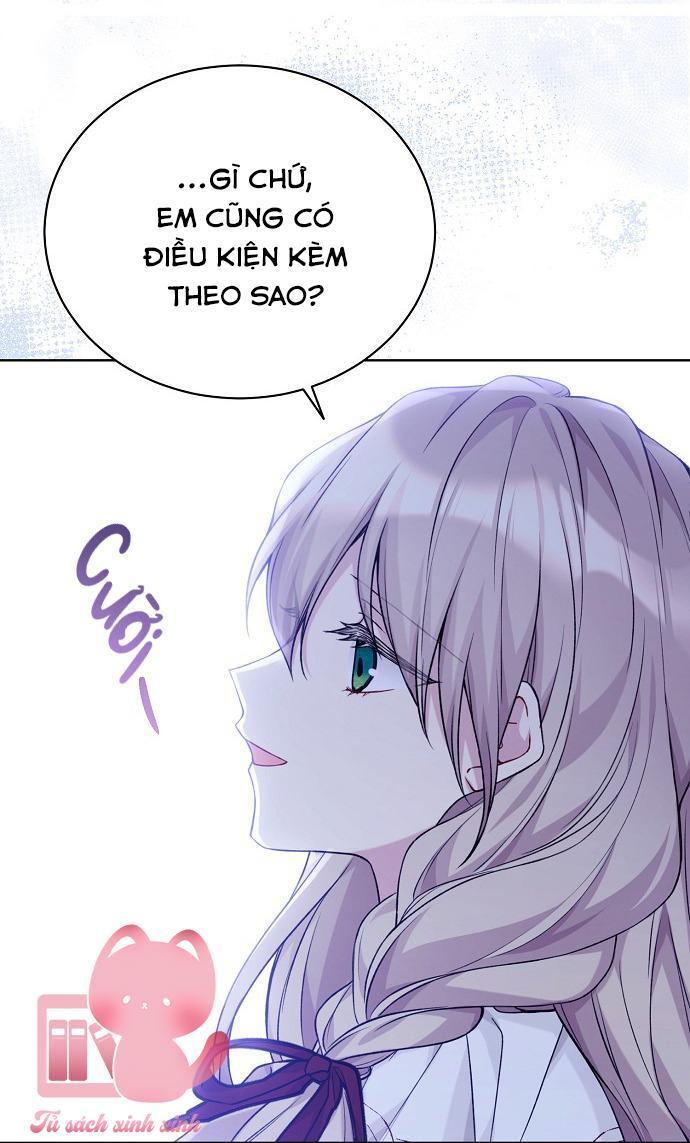 vương miện ngọc bích chapter 78 21