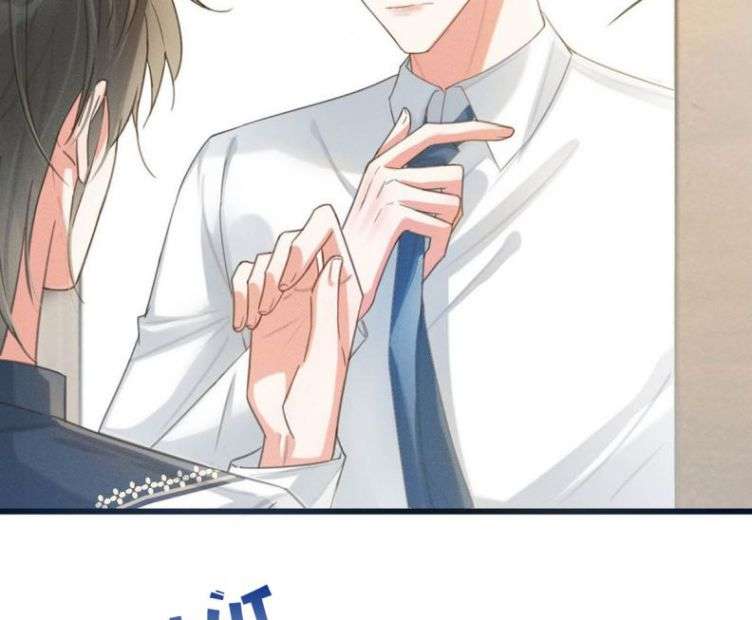 nịch tửu chapter 27 75