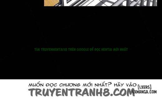 mùi vị của đôi bàn tay chapter 69 6