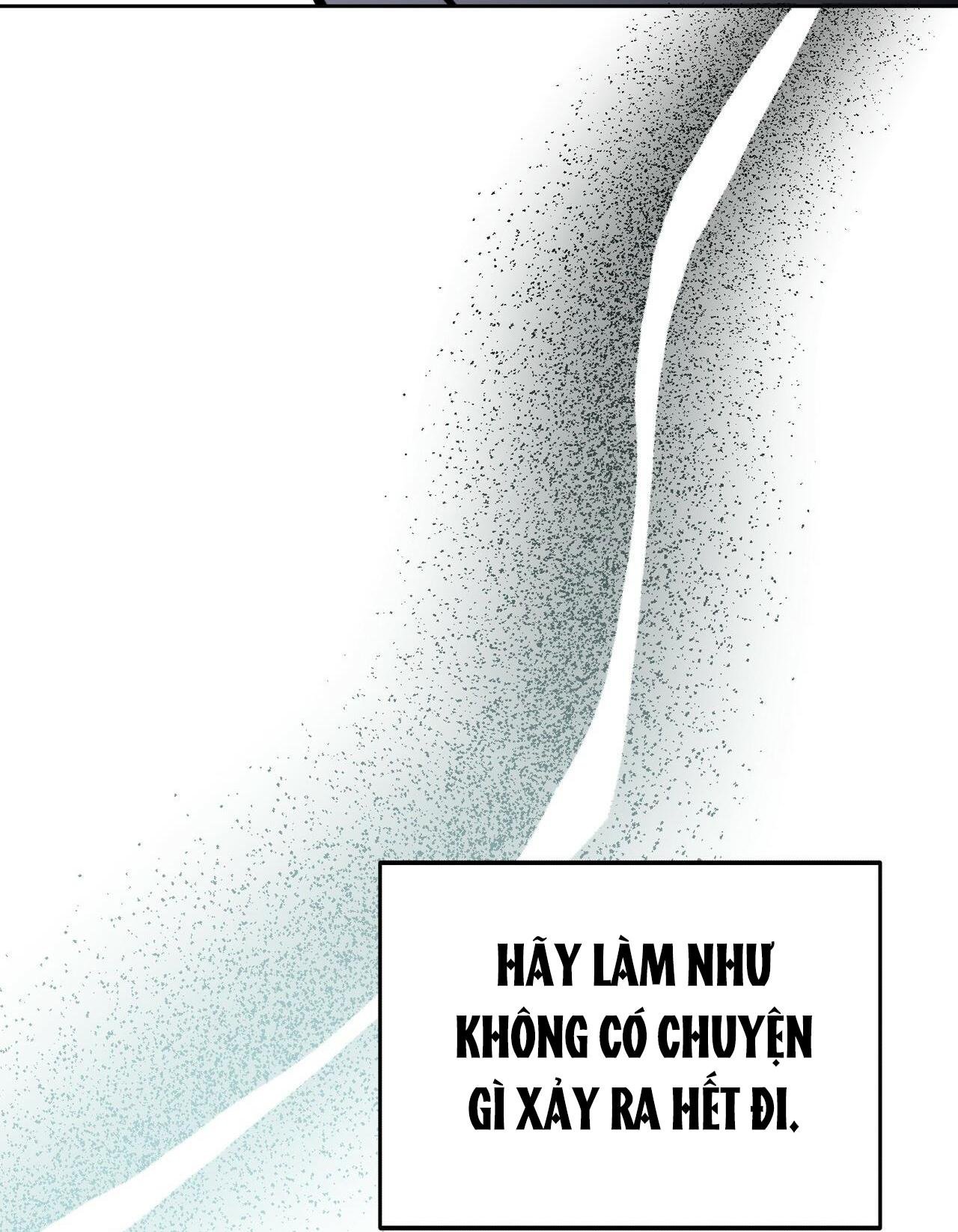 cạm bẫy đại học chapter 20 22