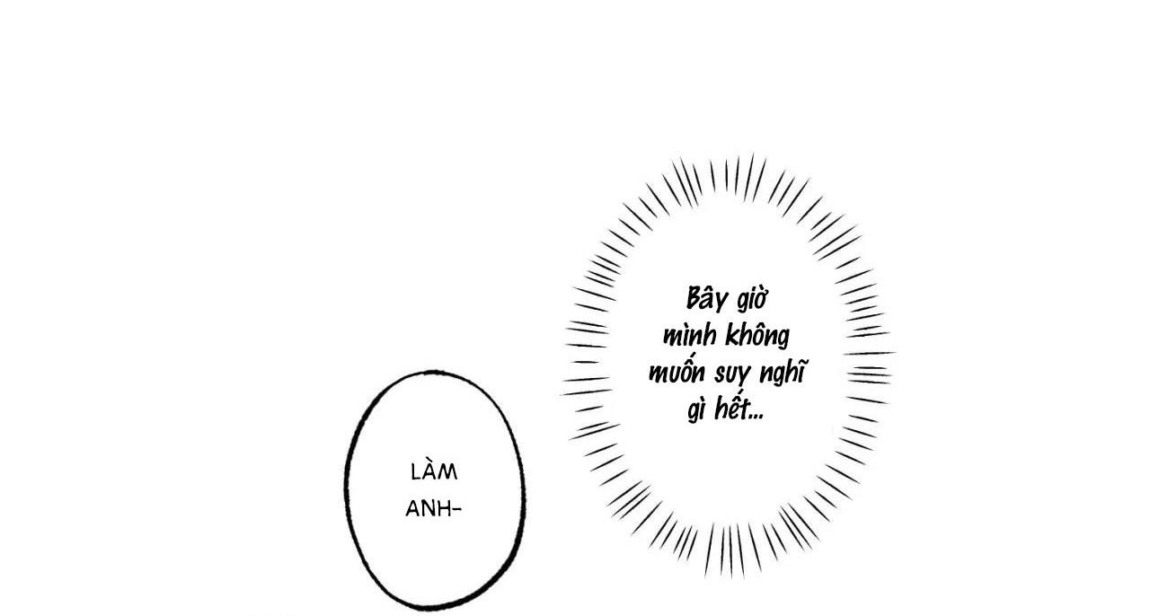 bẫy đôi ngọt ngào chapter 21 62