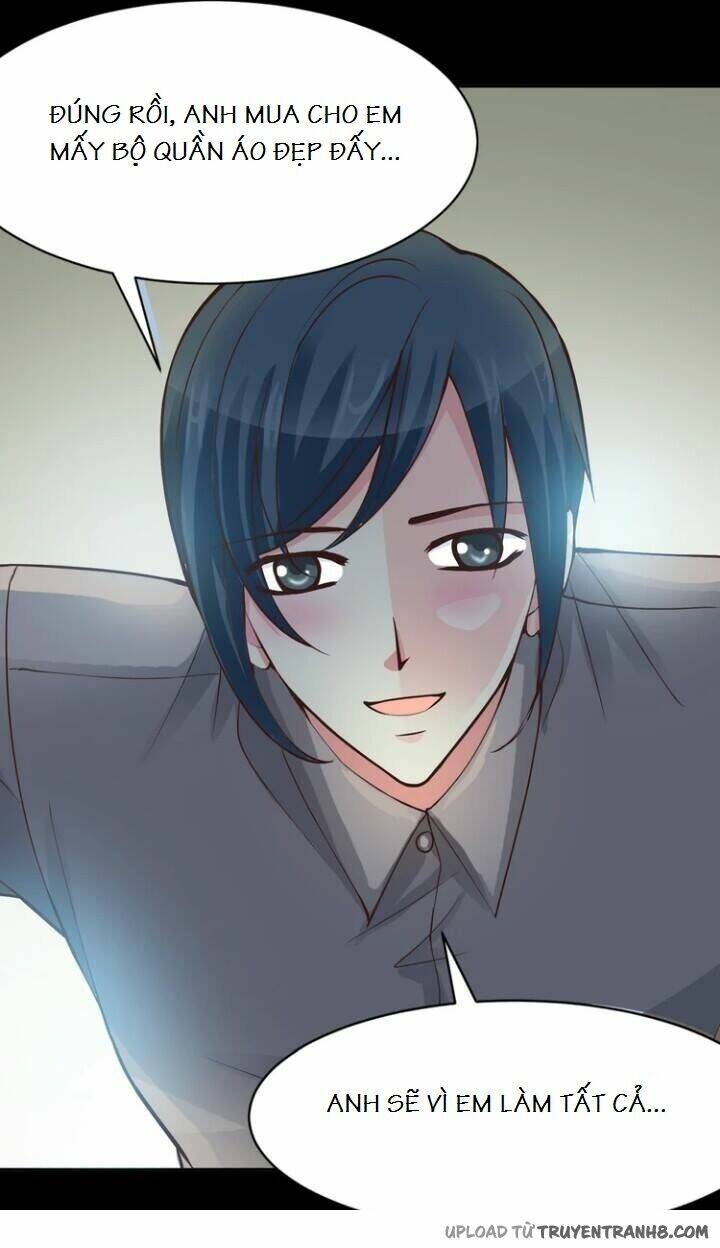 tòa nhà số 44 chapter 5 19