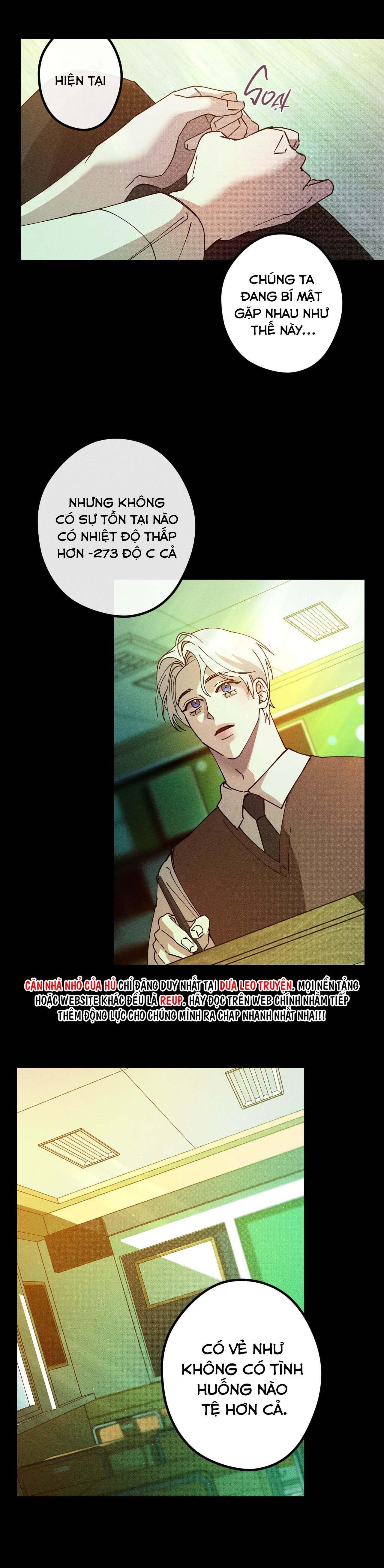 list truyện ngắn chịt chịt chapter 49 37