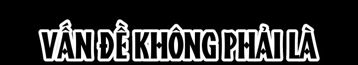 [18+] học trò độc nhất chapter 3 155