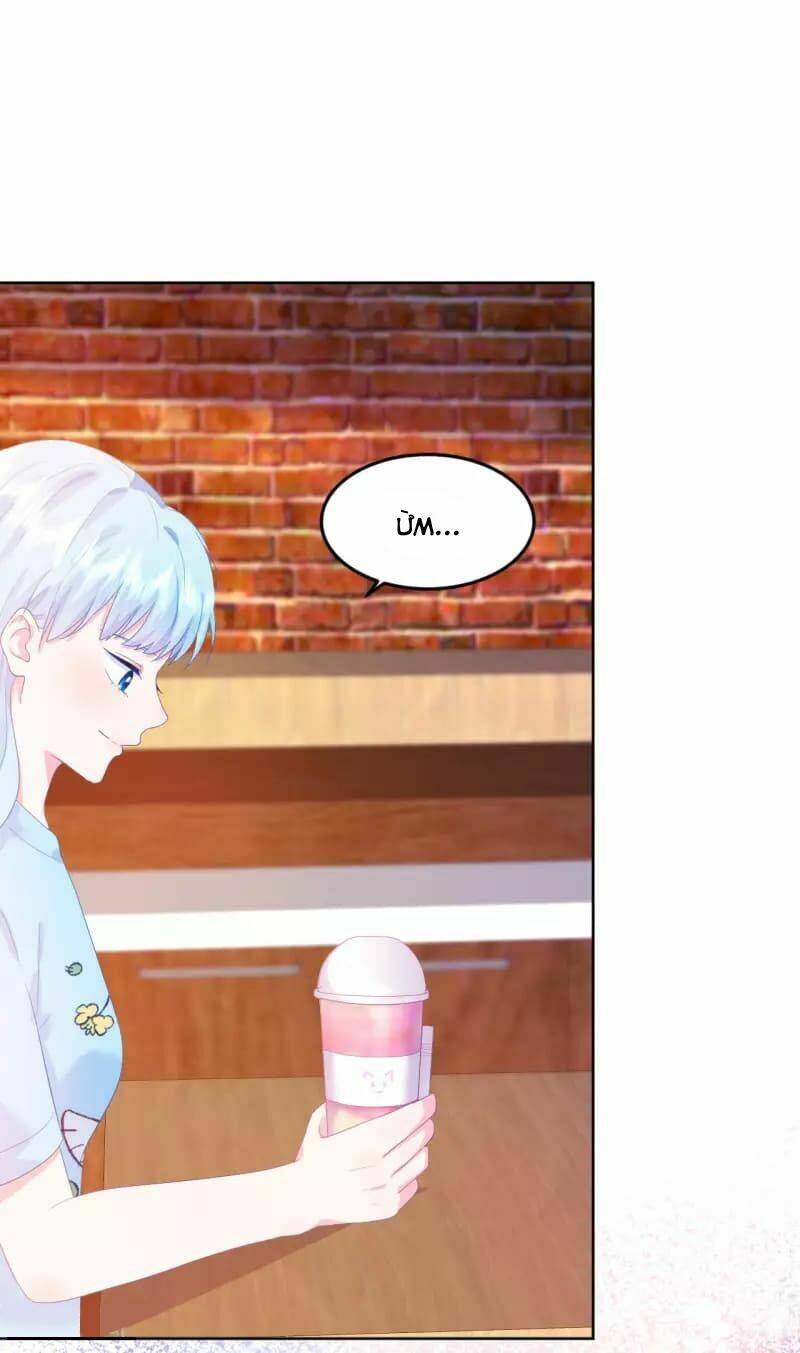 tôi và lịch sử yêu đương của tôi chapter 7 23