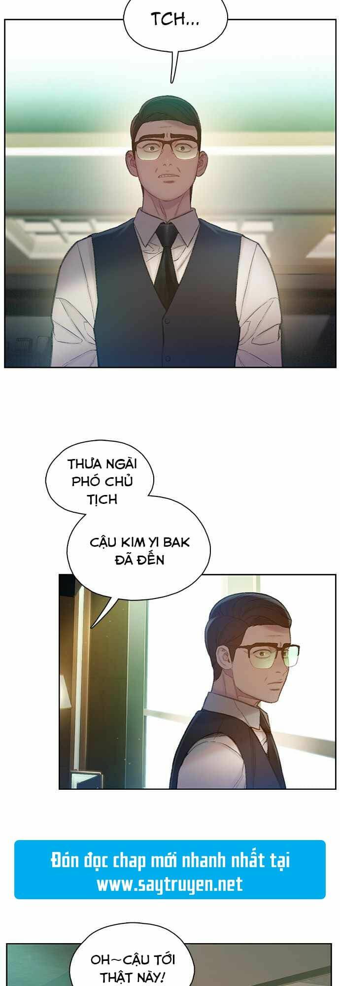 thiền định - samadhi chapter 15 9