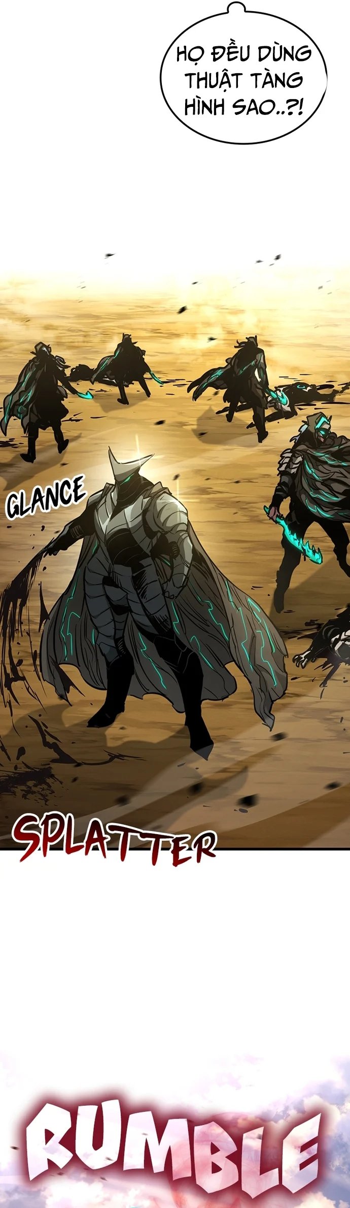 đồ long kỵ sĩ hôn môi ác long chapter 88 26