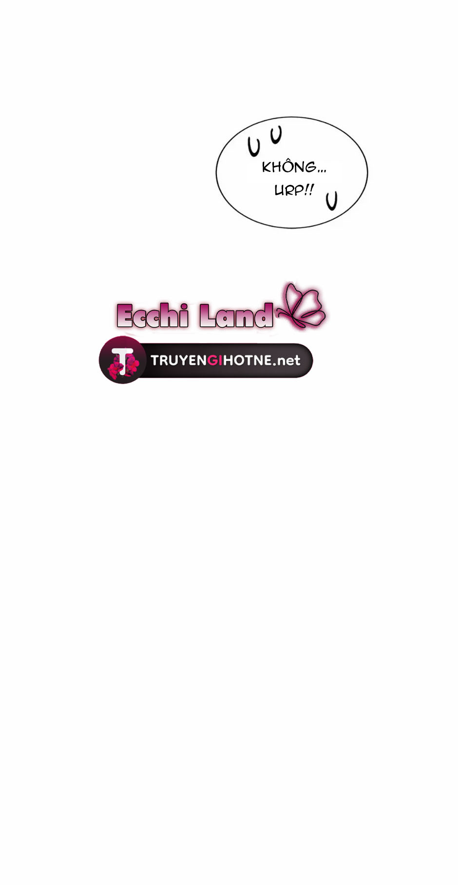 kết hôn ư? không, cảm ơn! chapter 38.2 3