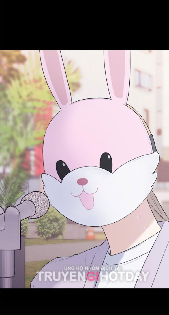 Couple Breaker chapter 41.2 24