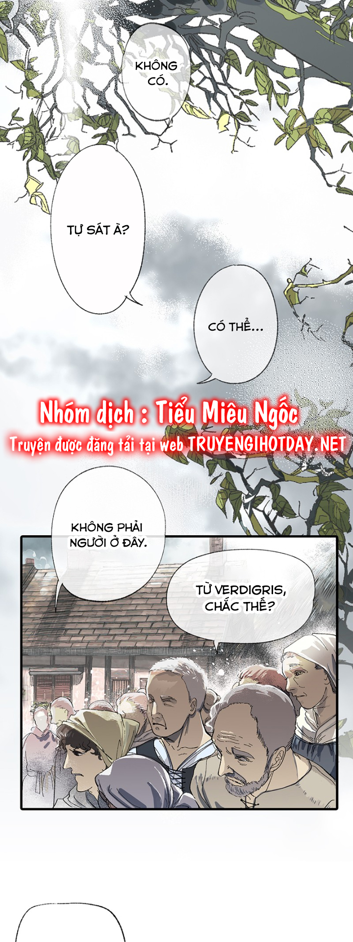 isabela chapter 2 19