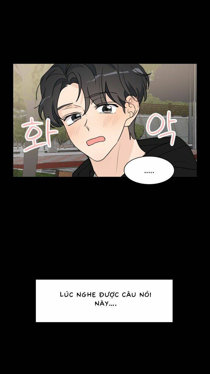 thiếu nữ 1m8 chapter 33 48