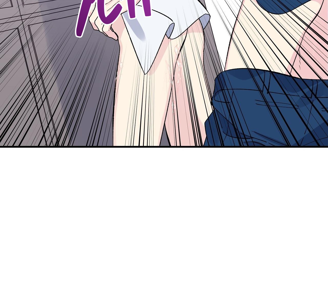 vị ngọt đôi môi chapter 48 112