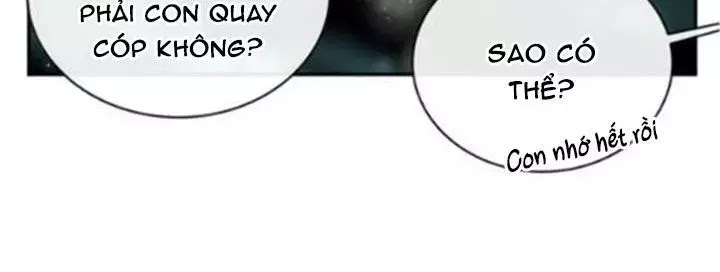 con gái bảo bối của ma vương chapter 21 52