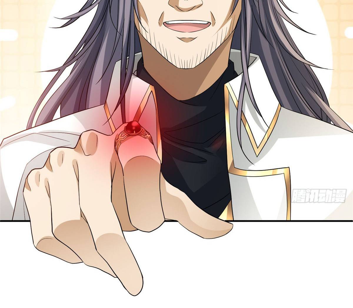 cựu nhật ngự long chapter 4.2 42