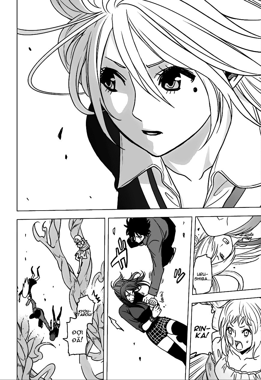 tokyo esp chapter 59 38