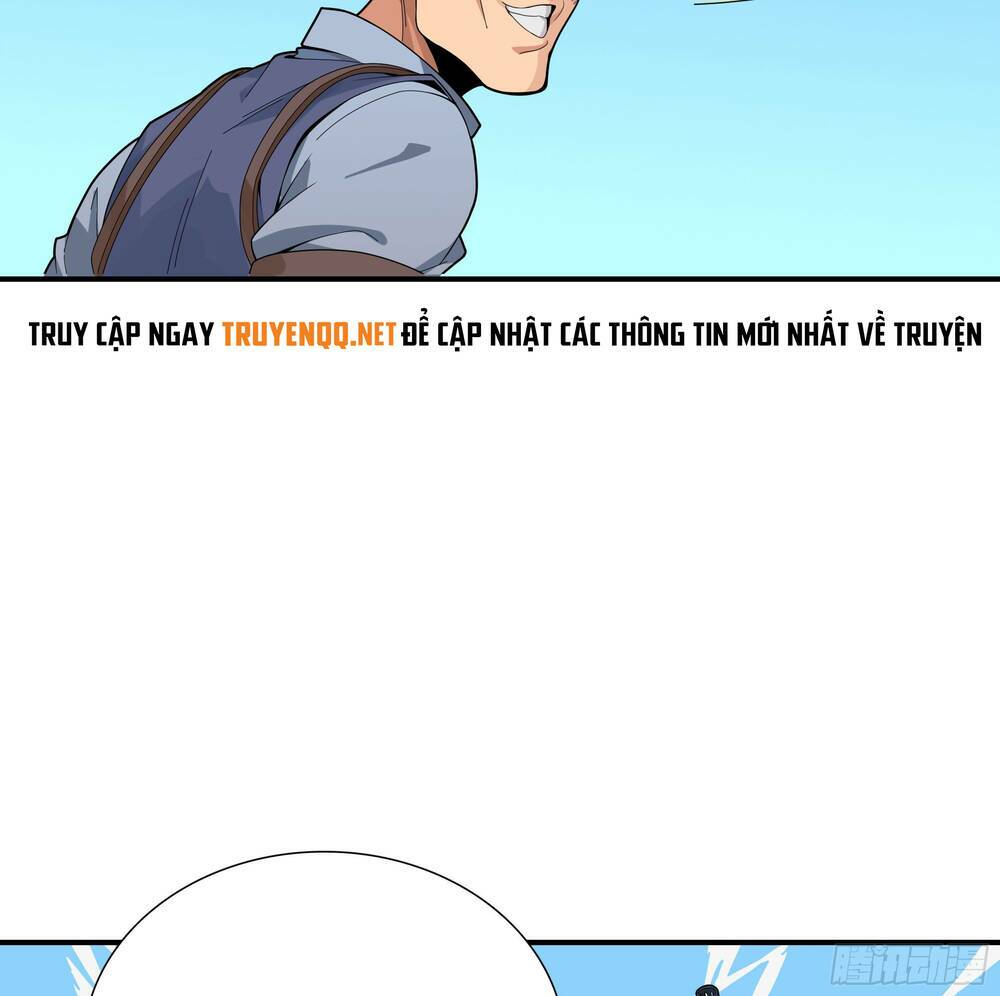 pubg luck rookie chapter 4.5 76