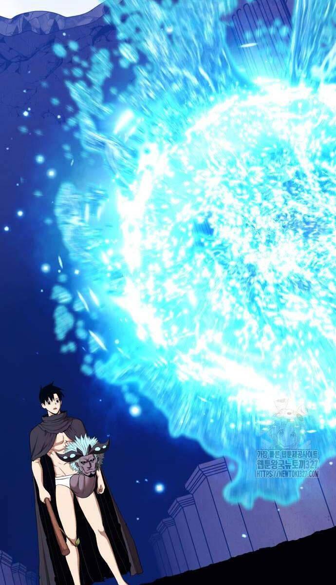 Gậy Gỗ Cấp 99+ chapter 90.6 79