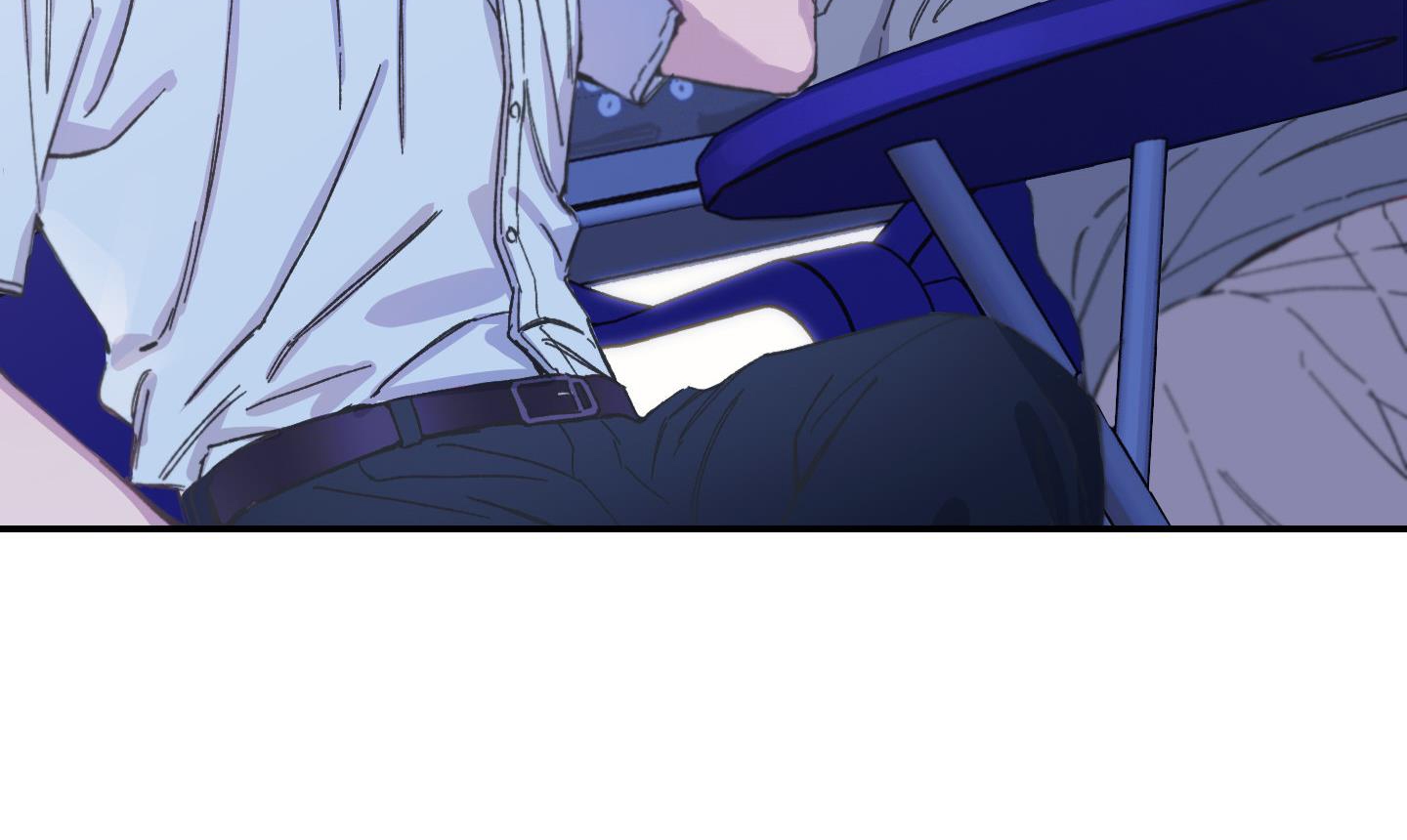 lãng mạn giả dối chapter 4 221