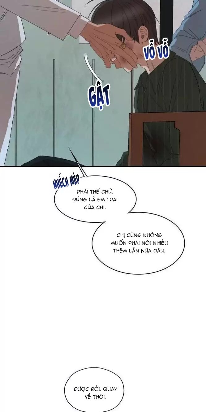 liveta chapter 31 41