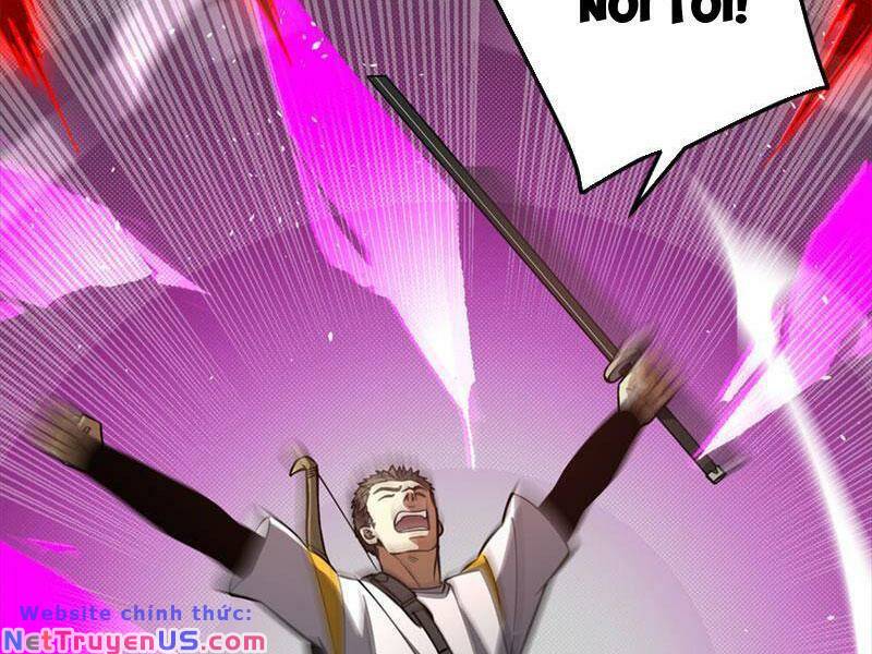 toàn cầu cao khảo chapter 230 98