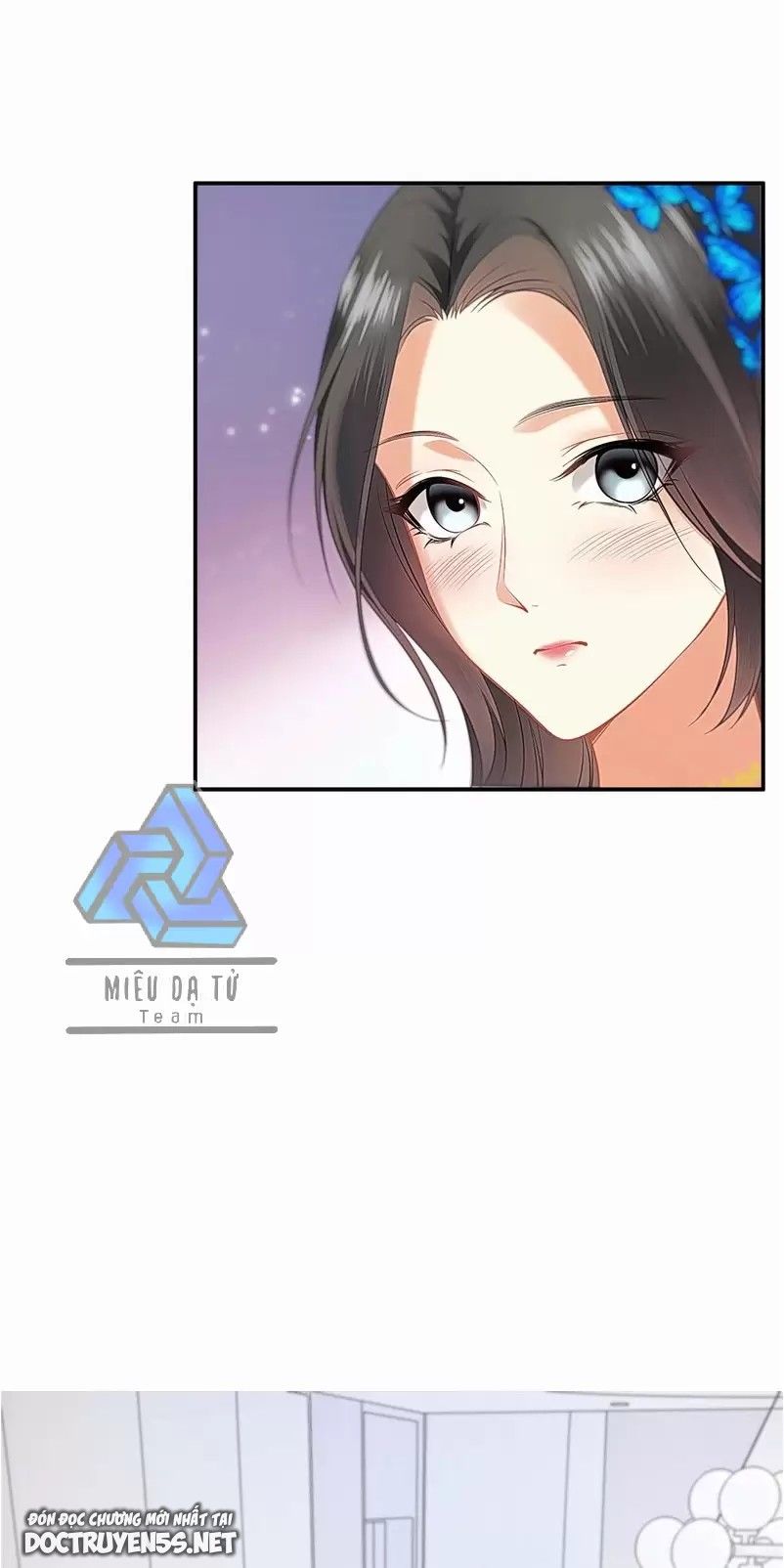 ảnh hậu một tuần mập ba cân chapter 2 26