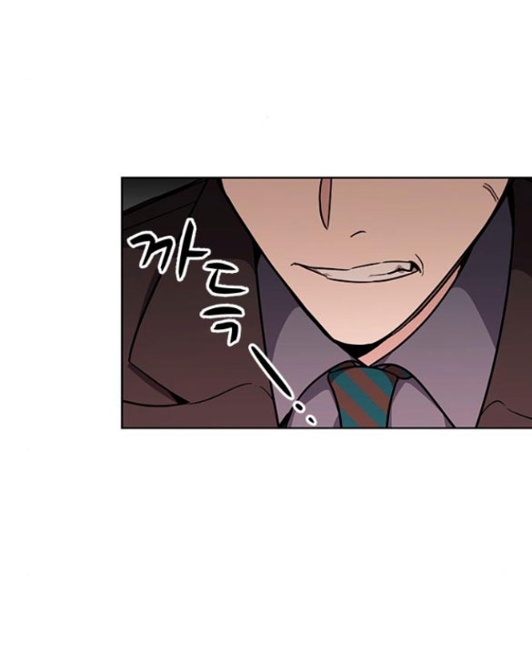 the castle - cô dâu của quỷ chapter 4.2 23