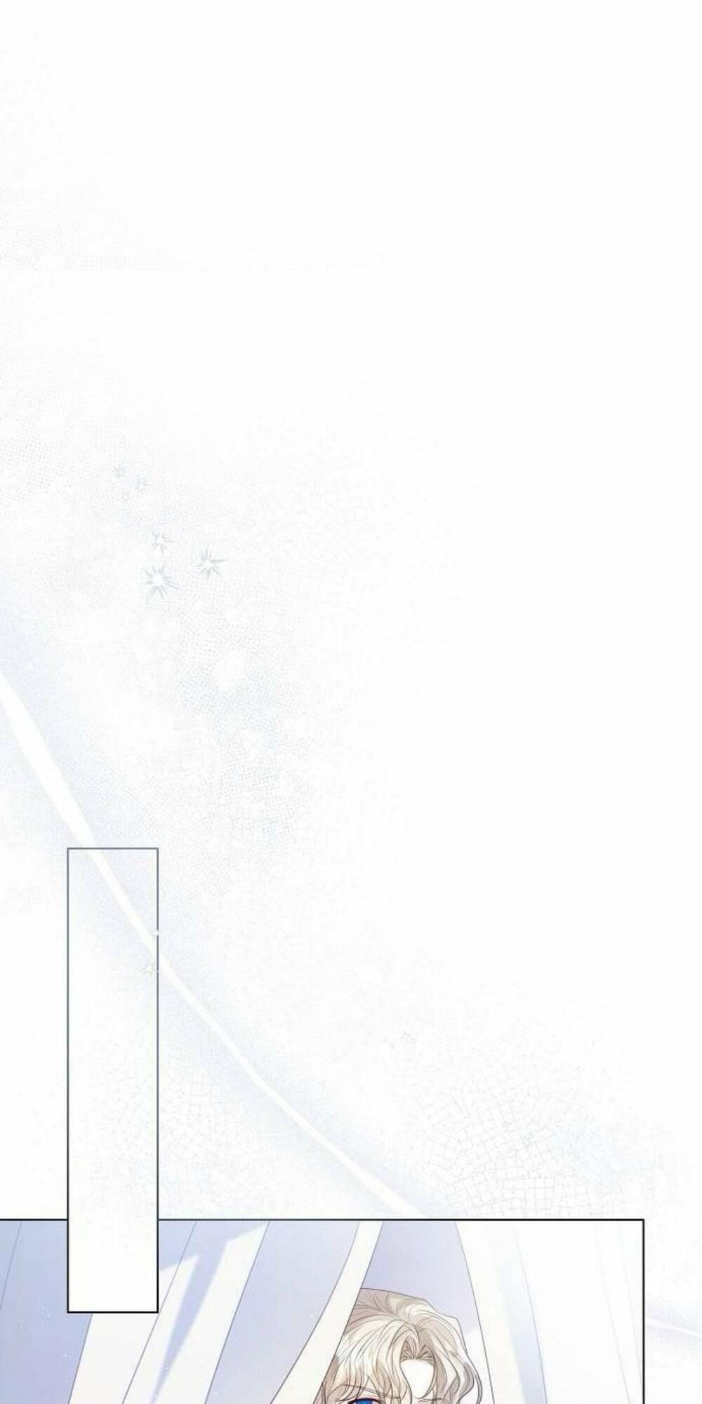 tôi sẽ từ bỏ vị trí hoàng hậu chapter 44 56