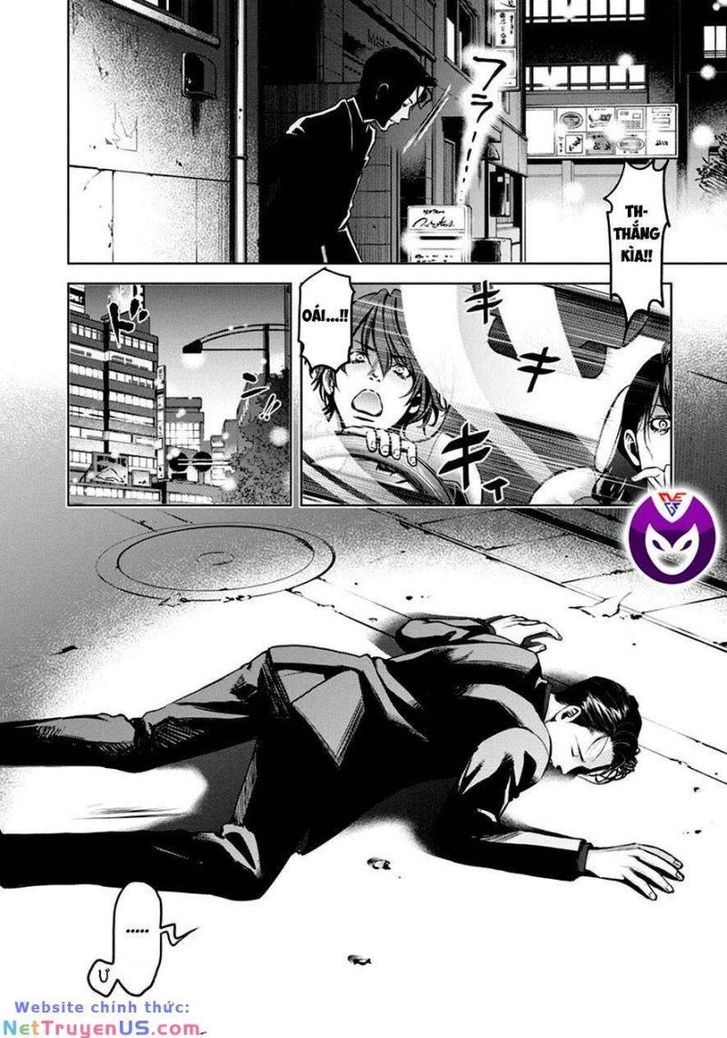 breakfast club chapter 21 14