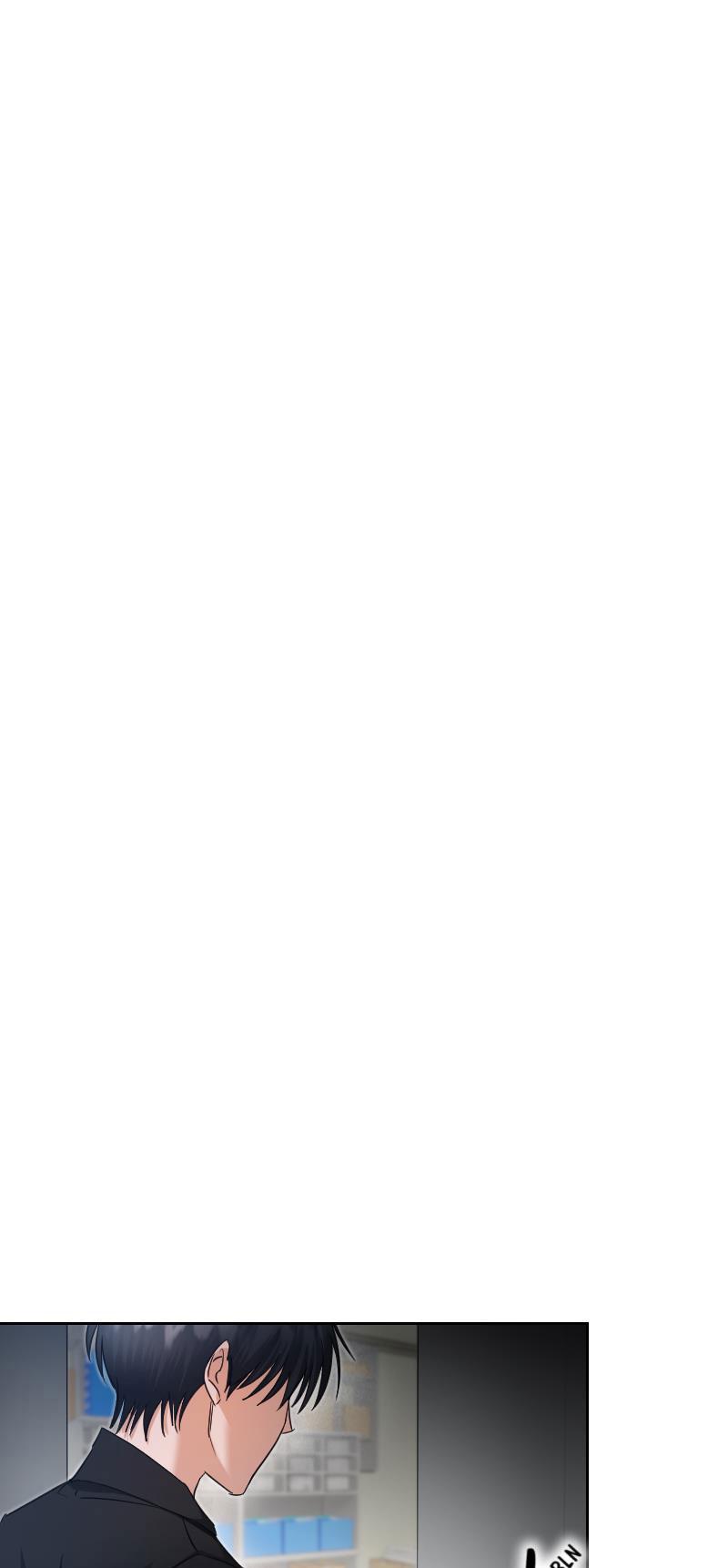 tế phẩm thần núi chapter 8 1