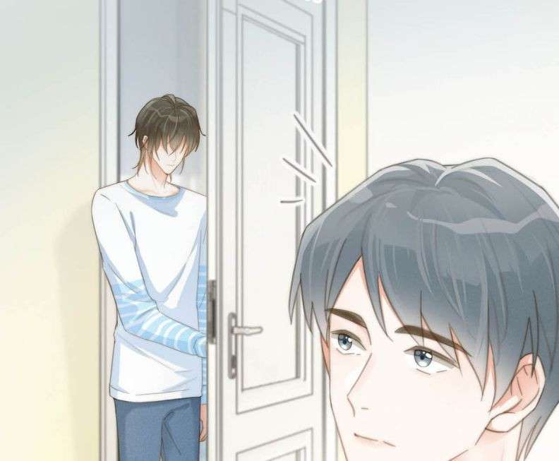 nịch tửu chapter 19 12