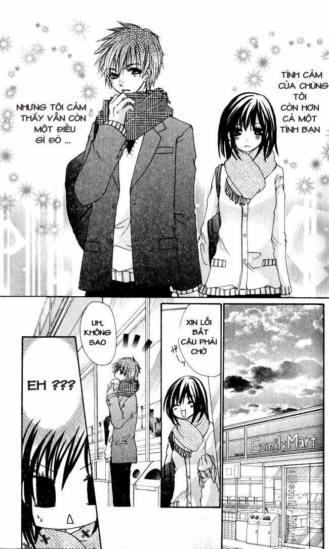 angel sky chapter 1 7