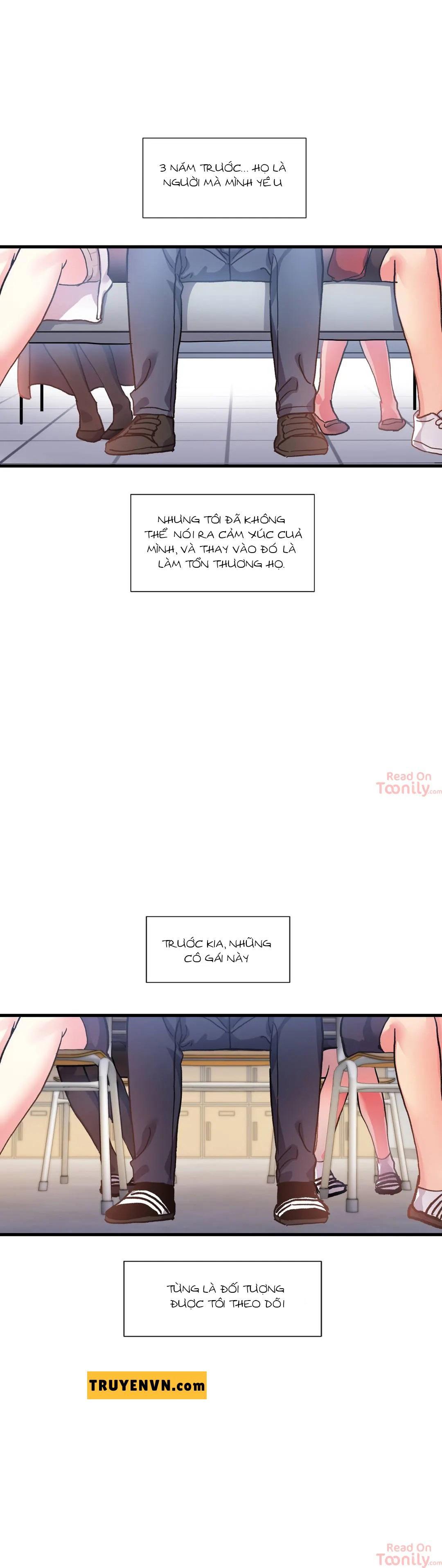 girls marmot chapter 51 11