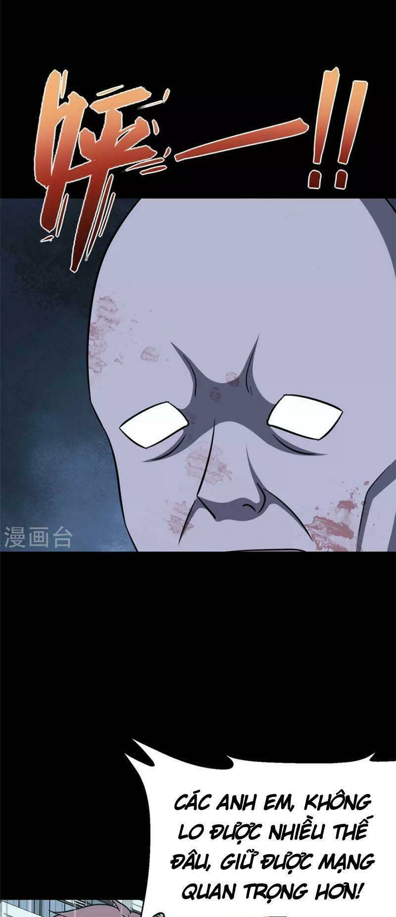 bạn gái virus của tôi chapter 339 42