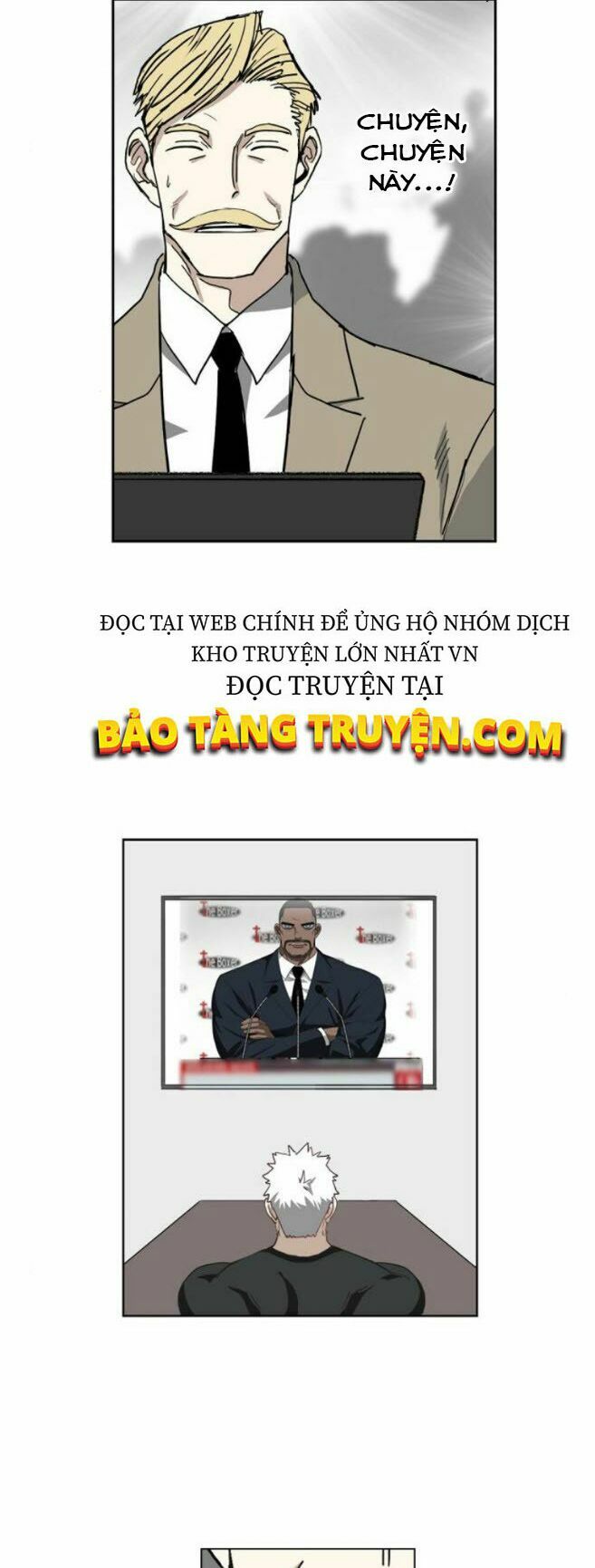 Võ Sĩ Quyền Anh chapter 76 46