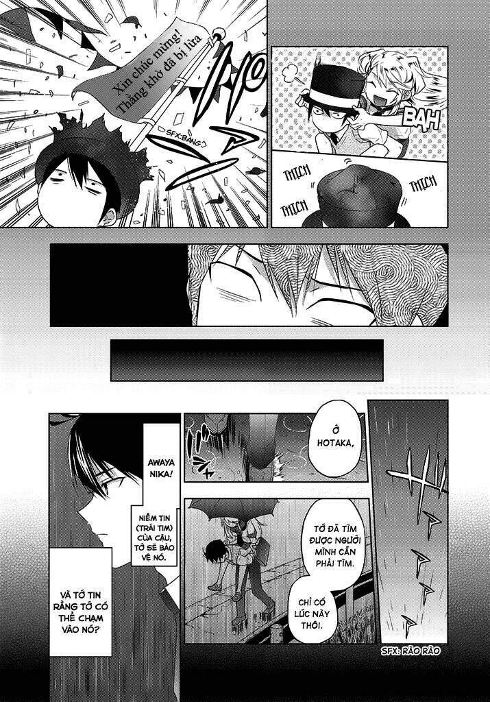 evergreen chapter 7 4