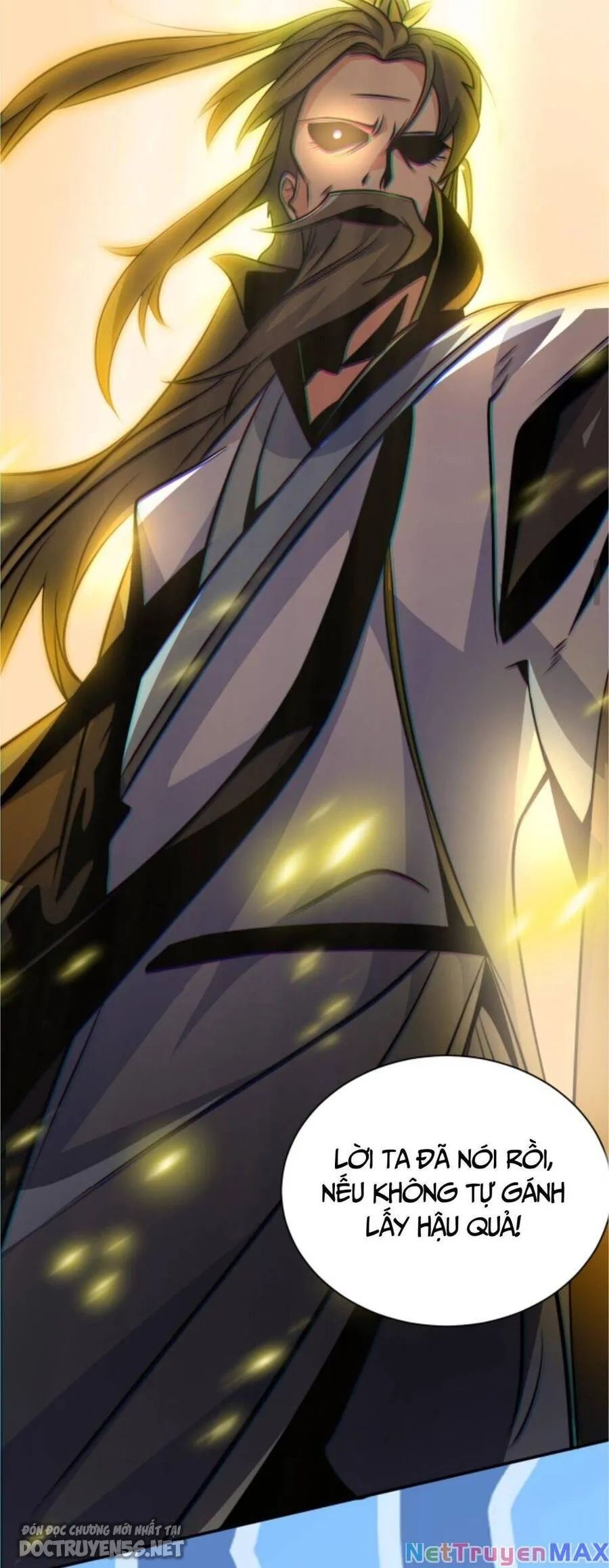 huyền huyễn: ta bắt đầu vô địch từ bại gia chapter 51 10