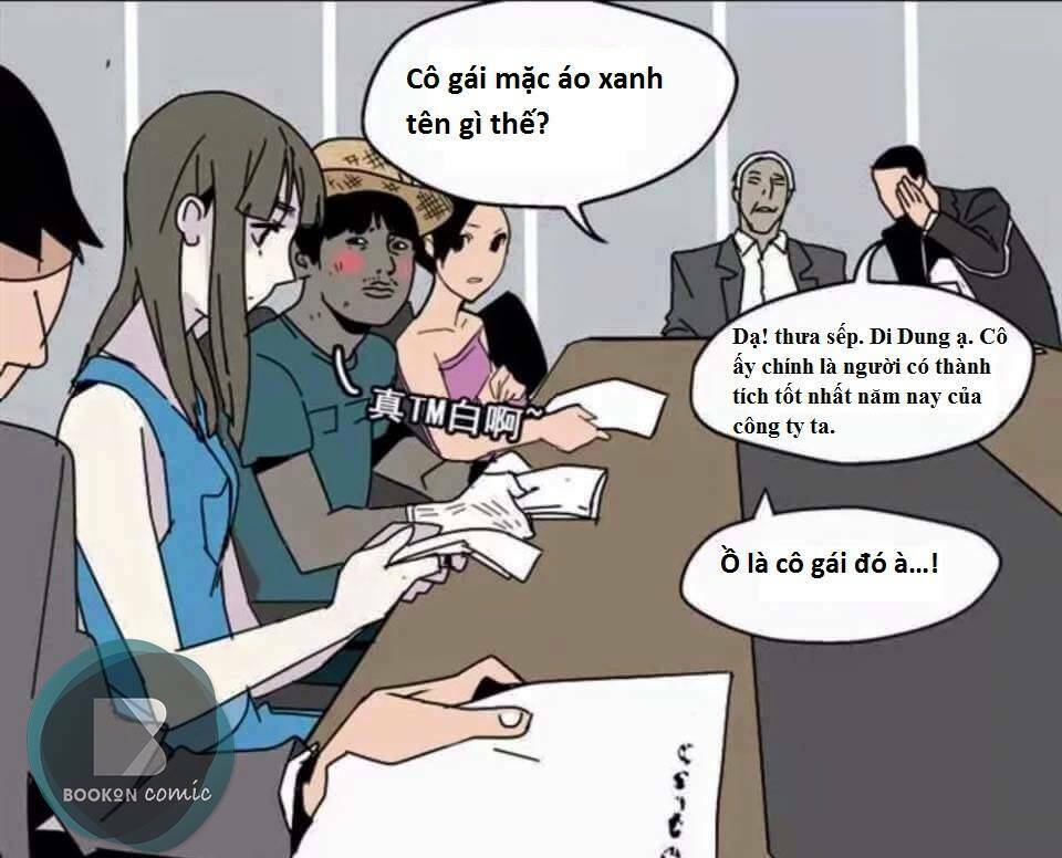 phần mềm thẩm mỹ chapter 2 35