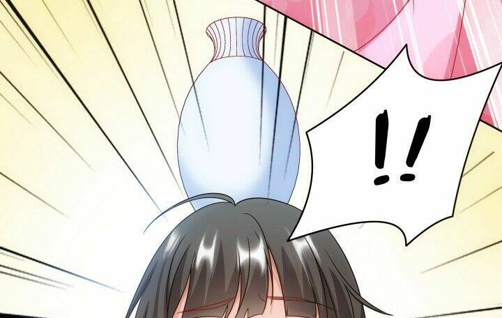 đô đốc đại nhân sủng thê kí chapter 1.6 58