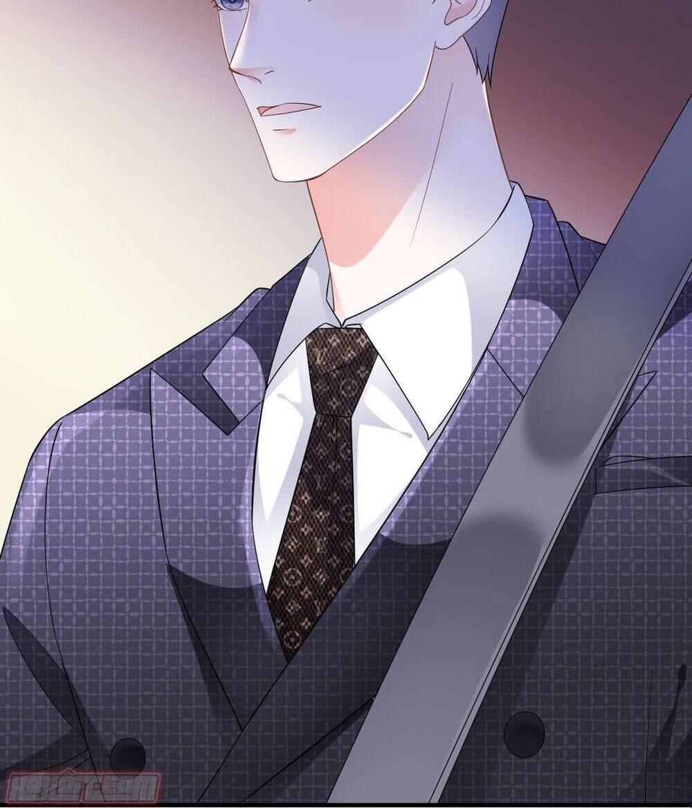 đại tiểu thư có thể có cái gì xấu chapter 16 36