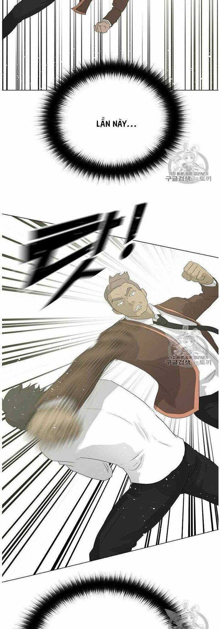 trigger chapter 37 79