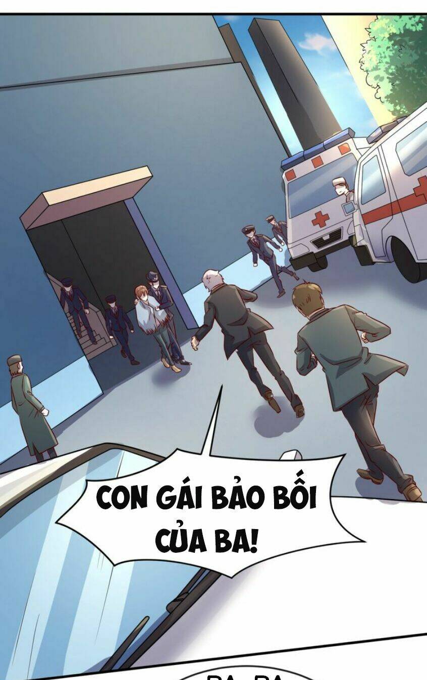 người chặn xuyên không chapter 2 47