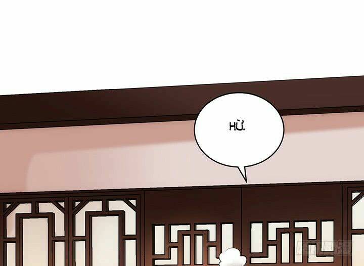 đô đốc đại nhân sủng thê kí chapter 17.1 27