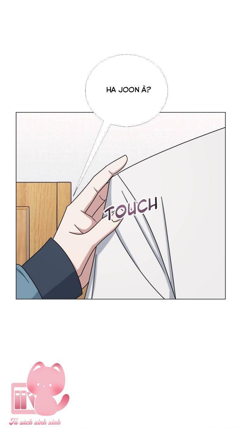 theo bản năng của em chapter 51 33