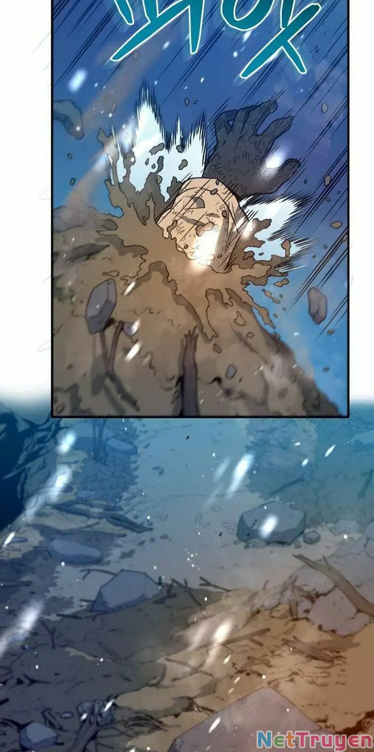 hệ thống oán hận của ta chapter 18 40