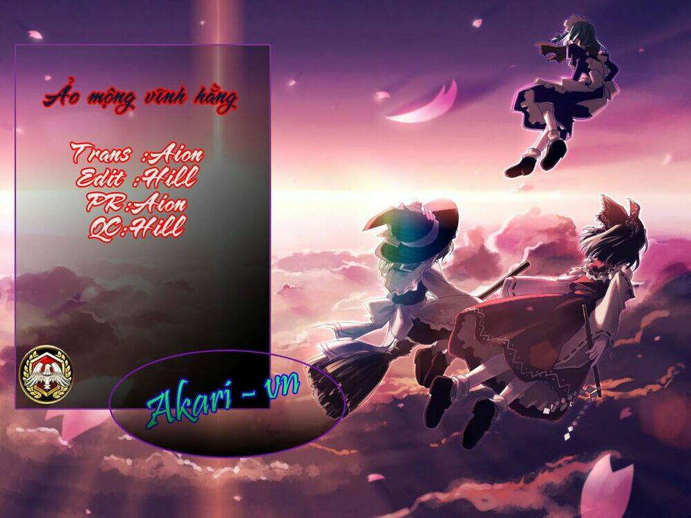 muv luv unlimited manga chapter 23 28