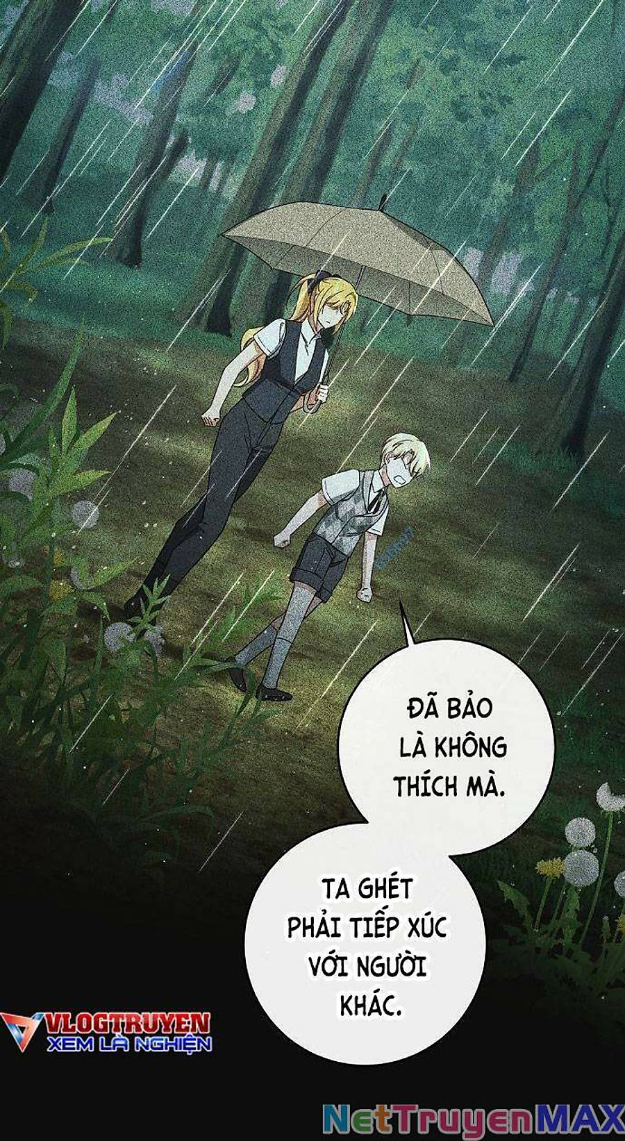 tôi đã thuần hóa hầu tước ác ma chapter 63 56